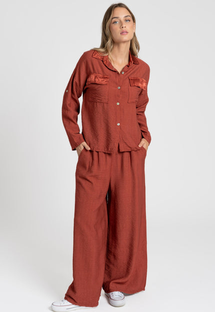 CONJUNTO ARMONIAS MARTA