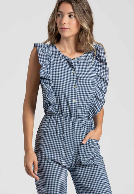 MONO MASSIMA GRAZIA CLARA