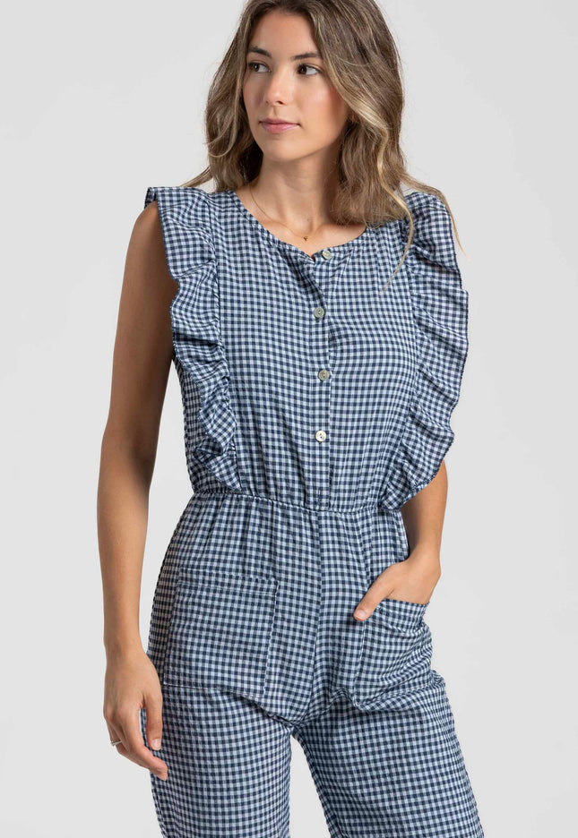 MONO MASSIMA GRAZIA CLARA