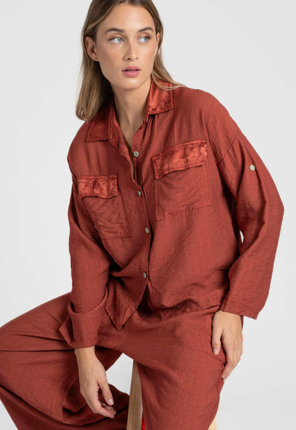CONJUNTO ARMONIAS MARTA