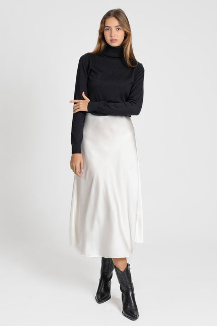 FALDA ARMONIAS VIRAL