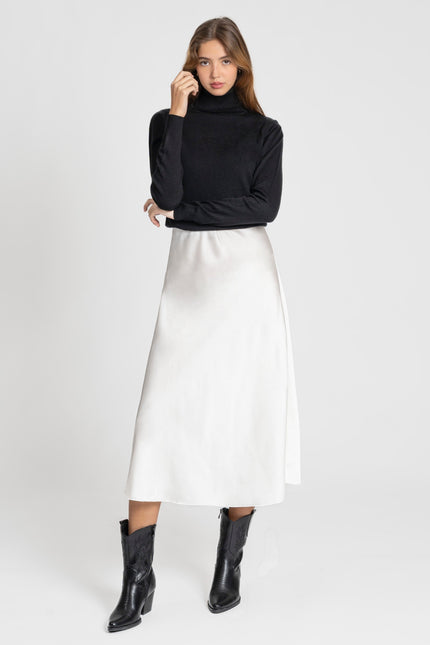 FALDA ARMONIAS VIRAL