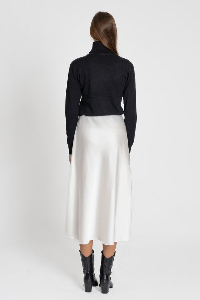 FALDA ARMONIAS VIRAL