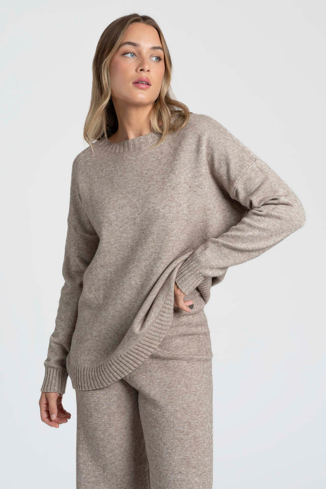 CONJUNTO ARMONIAS PUNTO