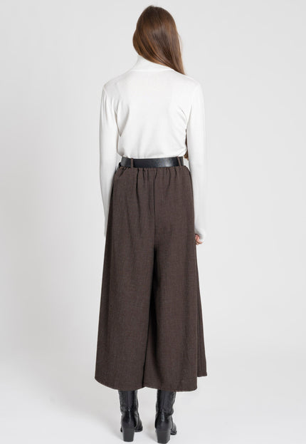 PANTALÓN ARMONIAS AMPLIO