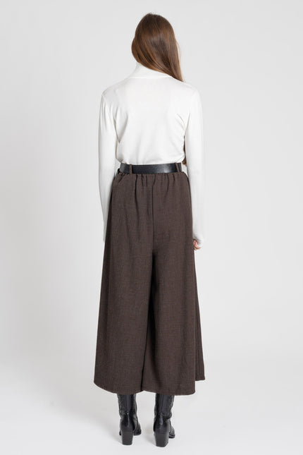 PANTALÓN ARMONIAS AMPLIO