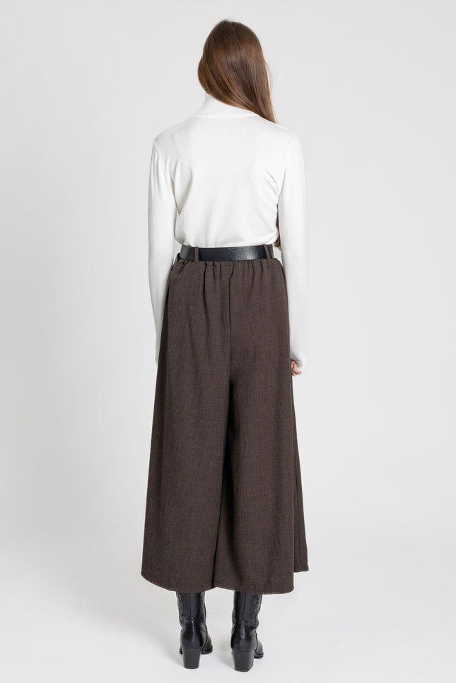 PANTALÓN ARMONIAS AMPLIO