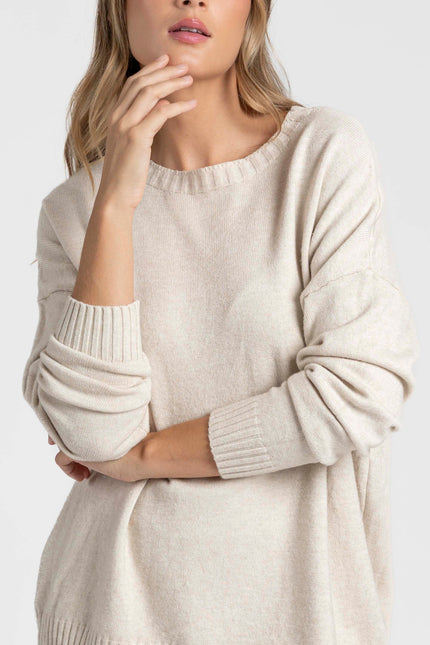 CONJUNTO ARMONIAS PUNTO