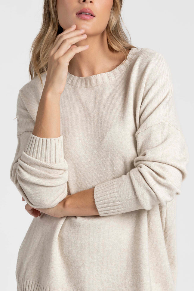 CONJUNTO ARMONIAS PUNTO