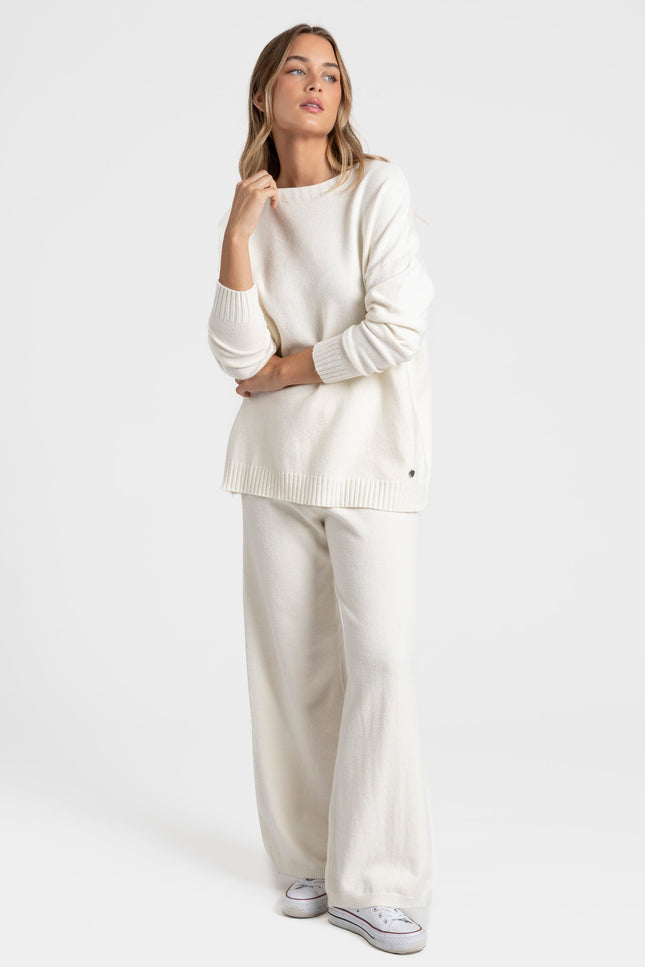 CONJUNTO ARMONIAS PUNTO