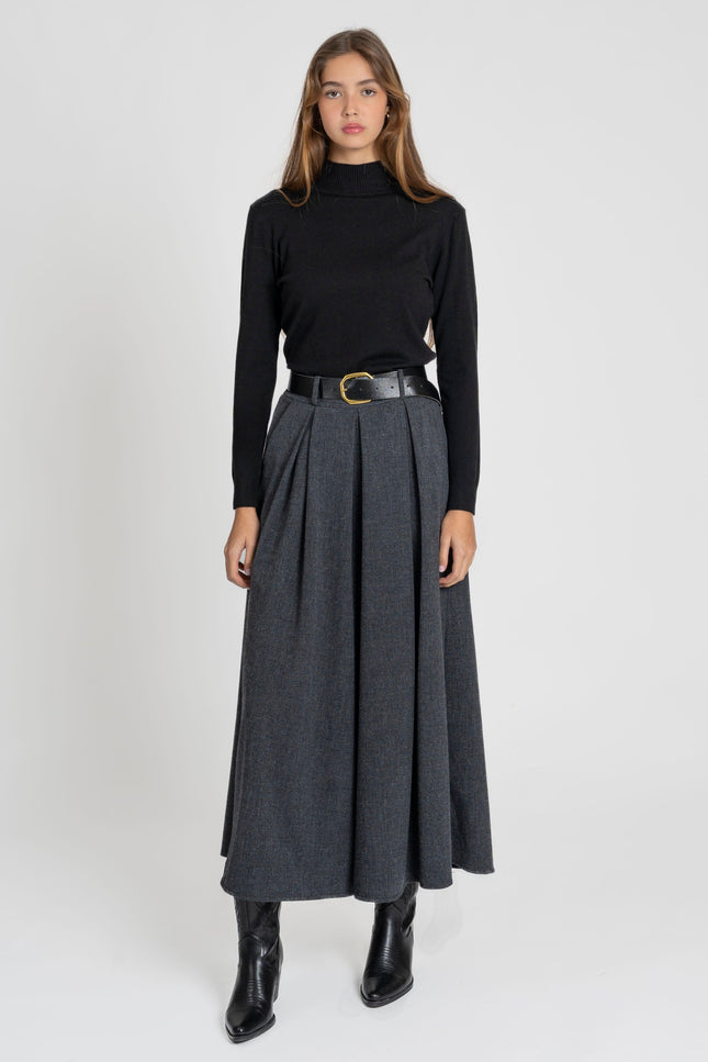 PANTALÓN ARMONIAS AMPLIO