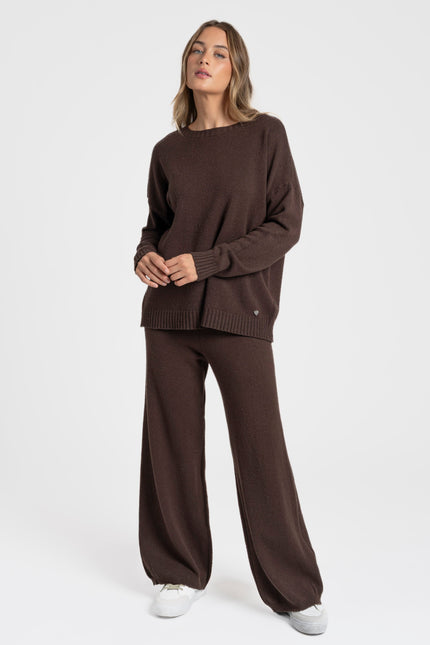 CONJUNTO ARMONIAS PUNTO