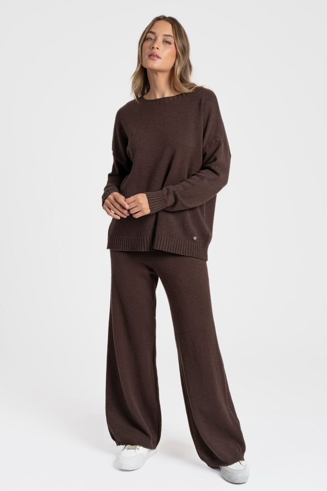 CONJUNTO ARMONIAS PUNTO