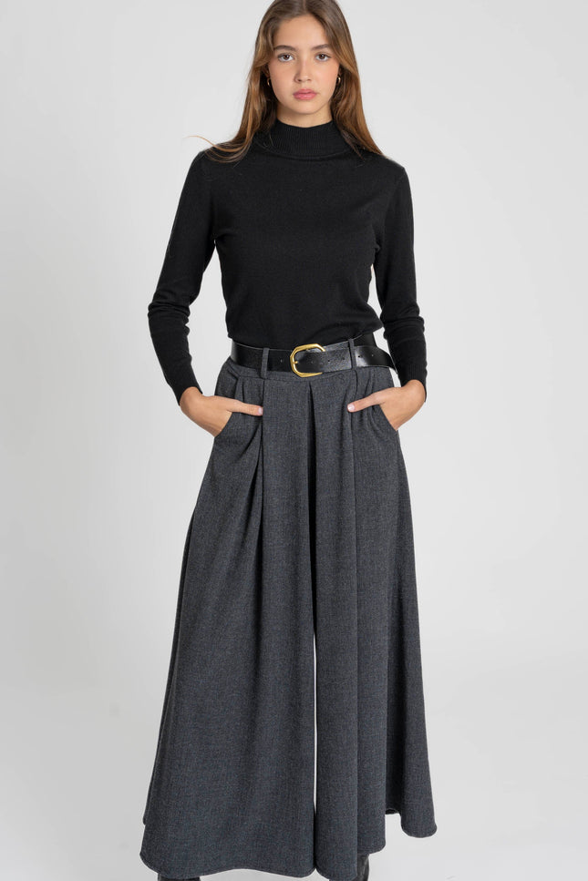 PANTALÓN ARMONIAS AMPLIO