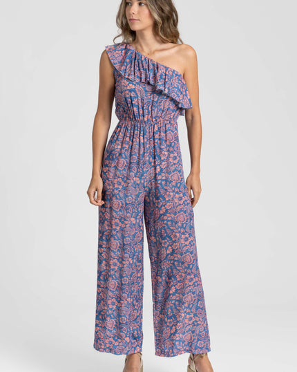 Collection image for: Nueva Colección de Ropa
