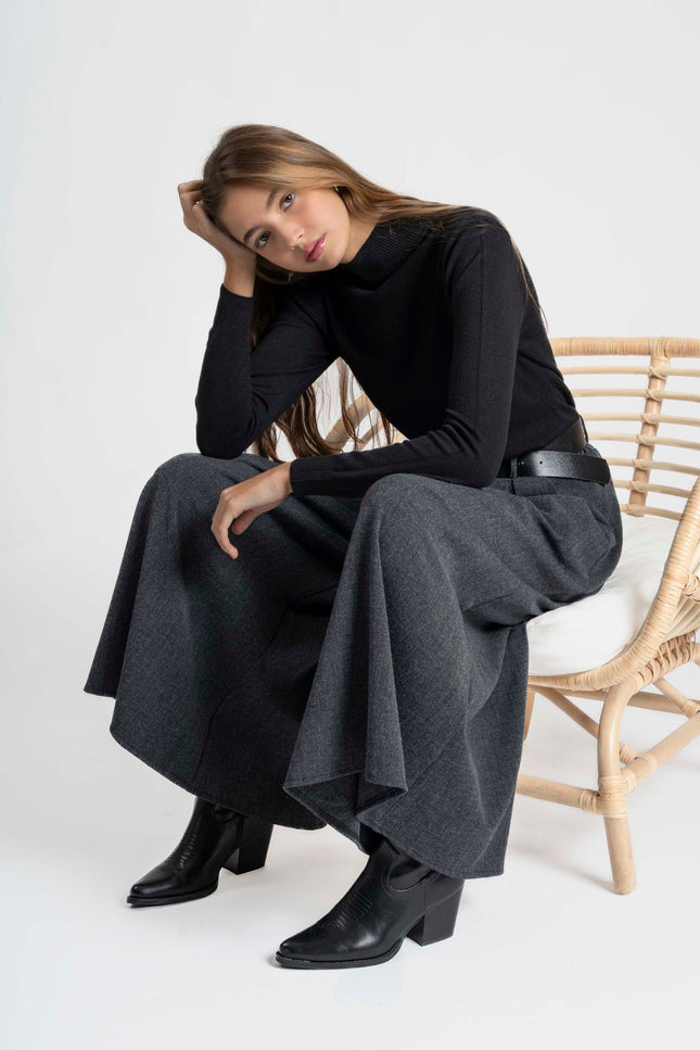 PANTALÓN ARMONIAS AMPLIO