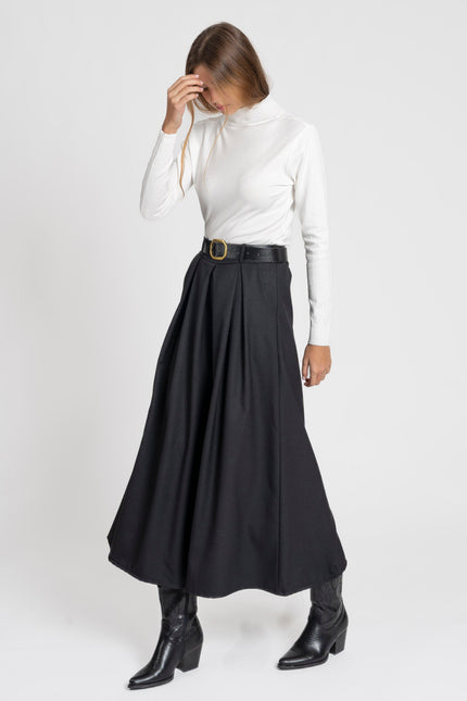 PANTALÓN ARMONIAS AMPLIO