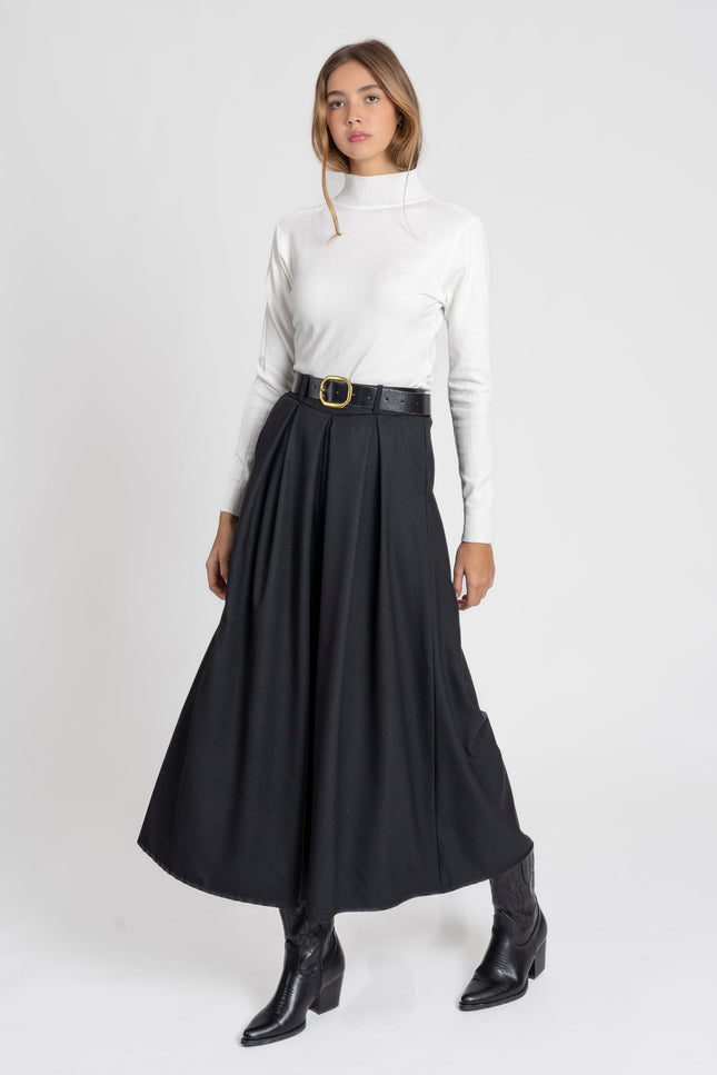 PANTALÓN ARMONIAS AMPLIO