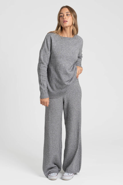 CONJUNTO ARMONIAS PUNTO