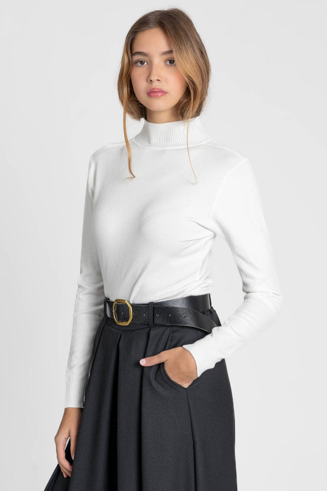 PANTALÓN ARMONIAS AMPLIO