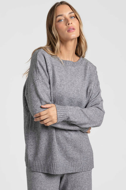 CONJUNTO ARMONIAS PUNTO