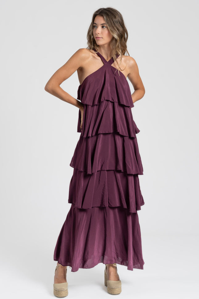 VESTIDO ARMONIAS TEEN TATI