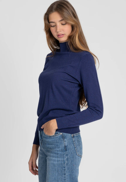 JERSEY CUELLO PERKINS