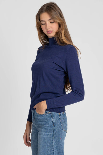 JERSEY CUELLO PERKINS