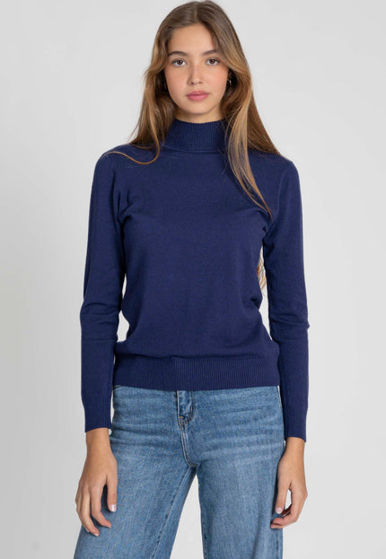 JERSEY CUELLO PERKINS
