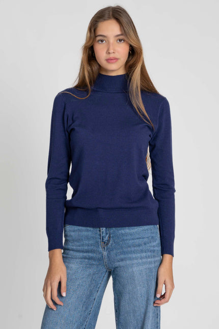 JERSEY CUELLO PERKINS