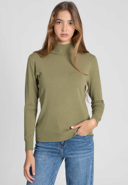 JERSEY CUELLO PERKINS