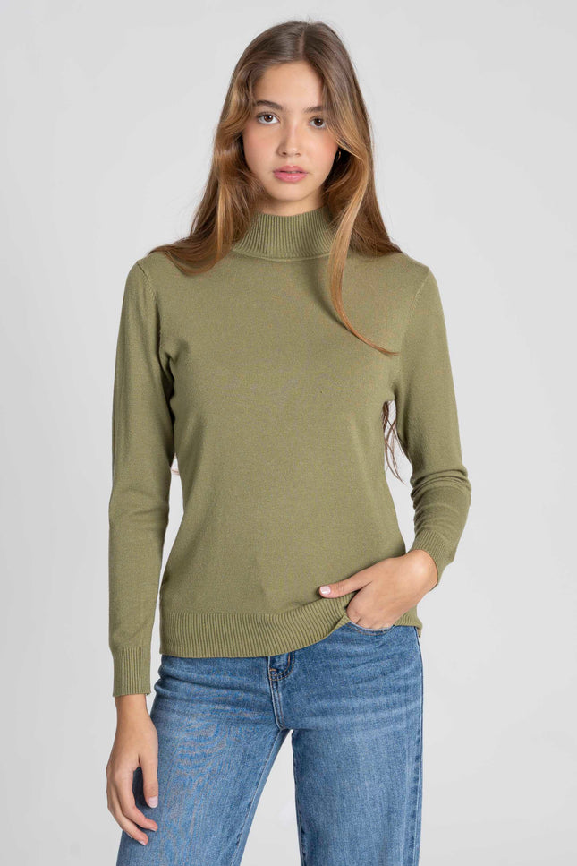 JERSEY CUELLO PERKINS