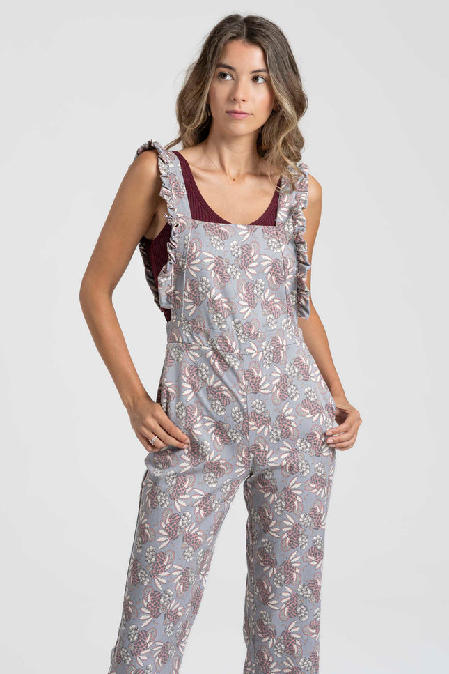PETO MASSIMA GRAZIA ESTAMPADO