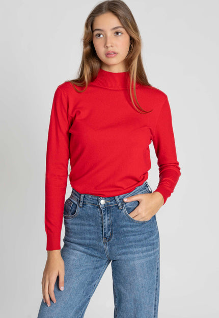 JERSEY CUELLO PERKINS