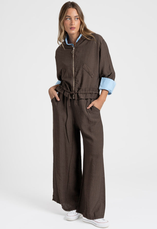 CONJUNTO ARMONIAS RAQUEL