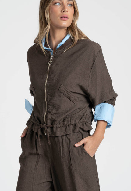 CONJUNTO ARMONIAS RAQUEL
