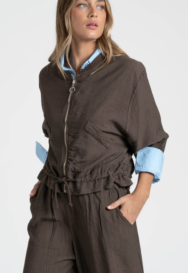 CONJUNTO ARMONIAS RAQUEL