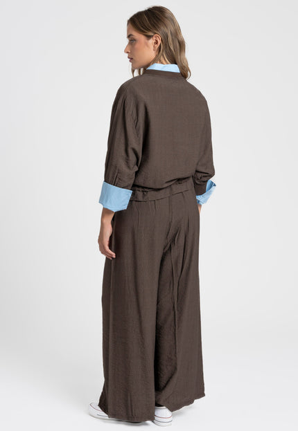 CONJUNTO ARMONIAS RAQUEL