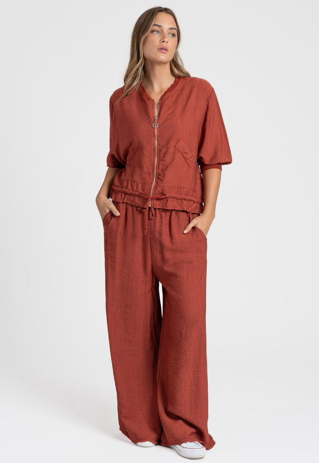CONJUNTO ARMONIAS RAQUEL