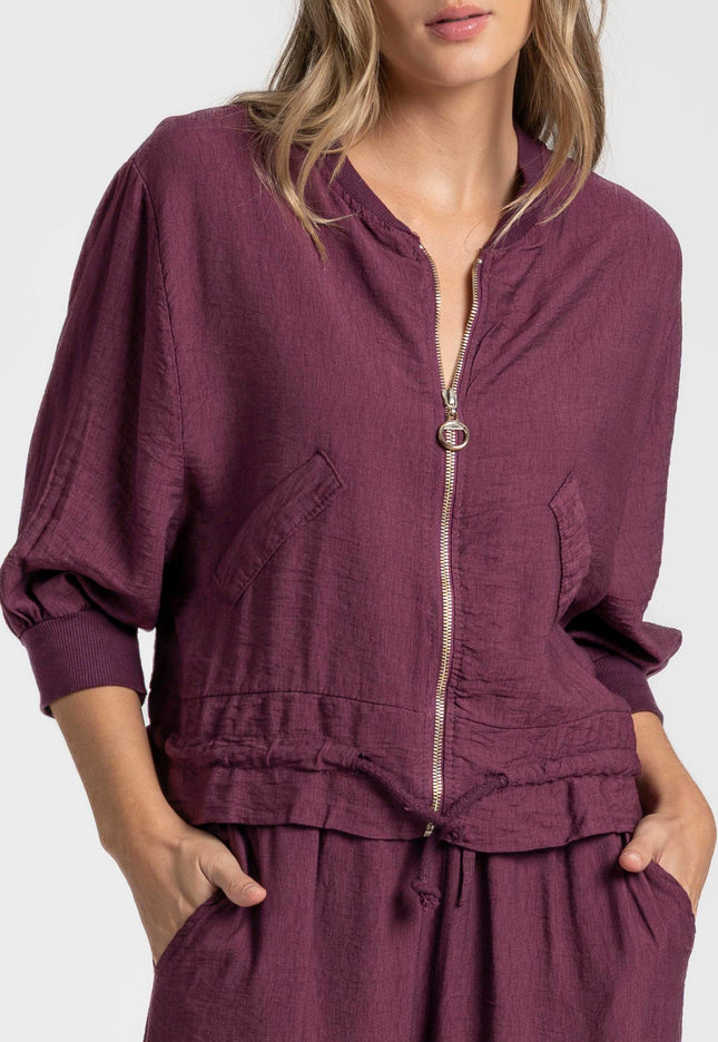 CONJUNTO ARMONIAS RAQUEL