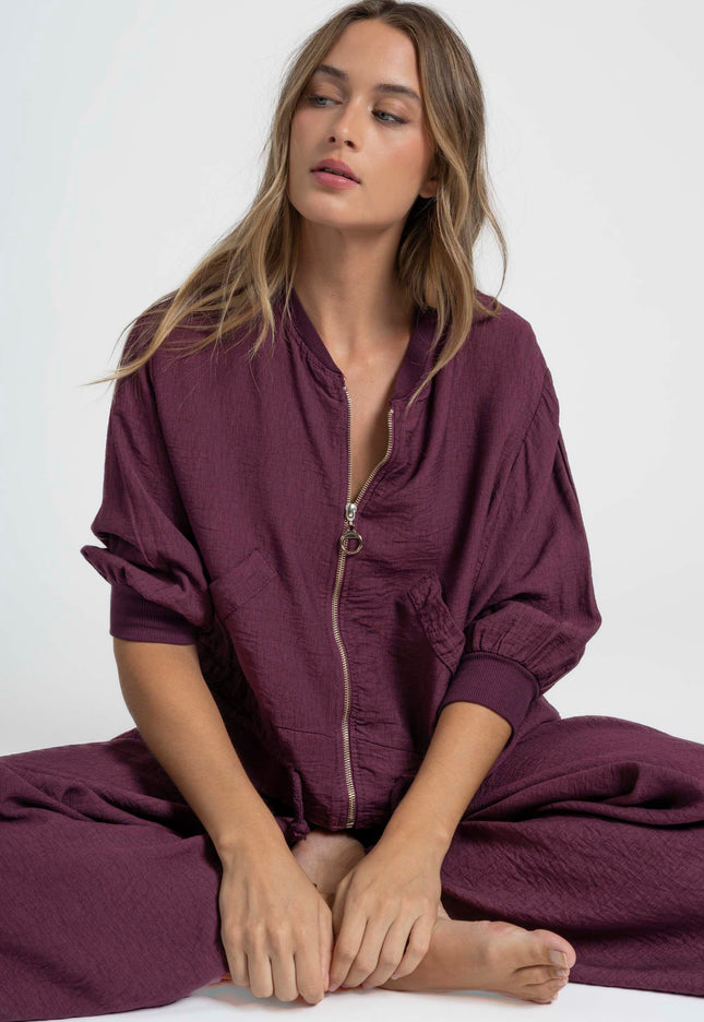 CONJUNTO ARMONIAS RAQUEL