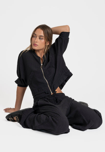 CONJUNTO ARMONIAS RAQUEL