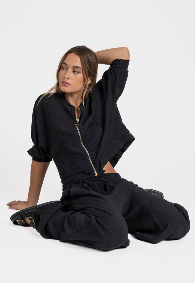 CONJUNTO ARMONIAS RAQUEL