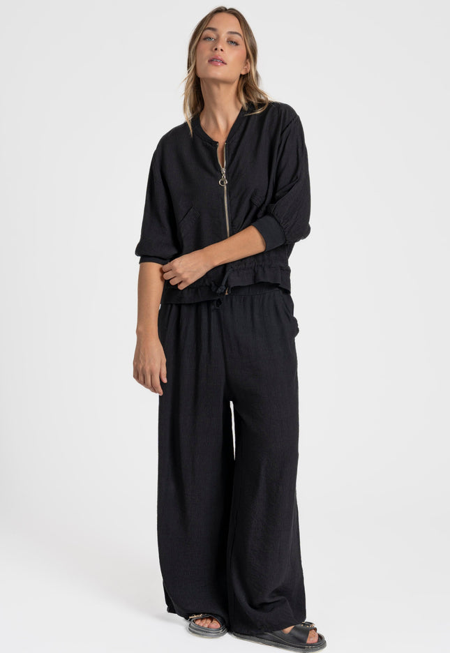CONJUNTO ARMONIAS RAQUEL