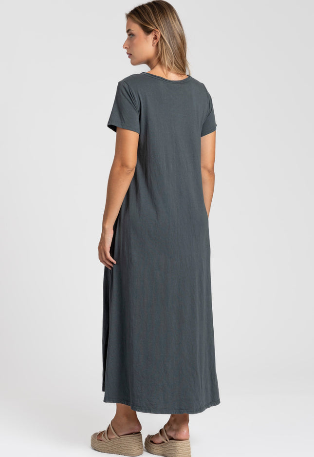 VESTIDO ARMONIAS JENNY