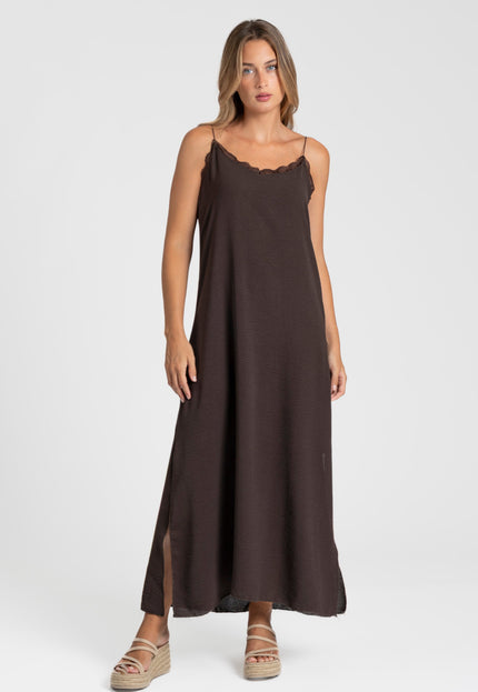 VESTIDO ARMONIAS ASTI
