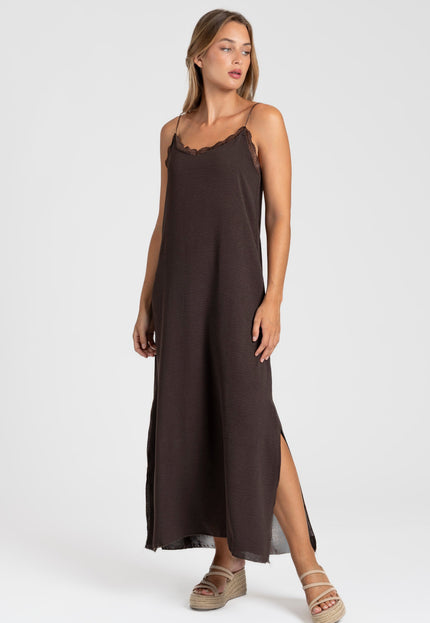VESTIDO ARMONIAS ASTI