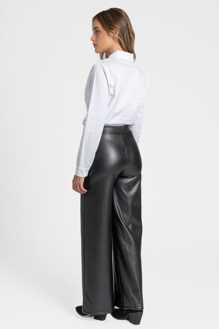 CAMISA ARMONIAS MARA