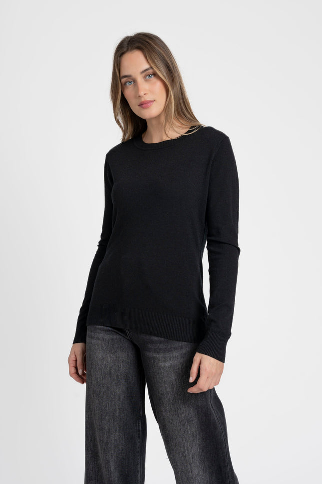 JERSEY ESENCIAL PUNTO