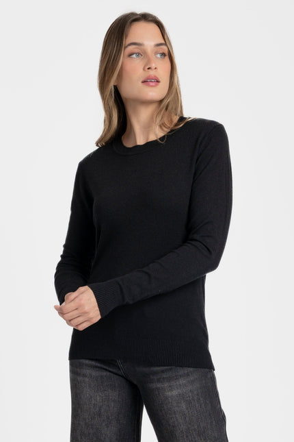 JERSEY ESENCIAL PUNTO